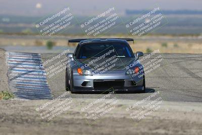 media/Sep-14-2025-Speed Ventures (Sun) [[b2951cd086]]/Green/Session 2 (Grapevine)/